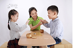 长沙嗨小蜗