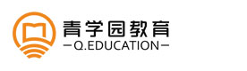 重庆青学园教育