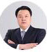 恒企教育_黄建军老师