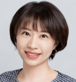 王紫薇