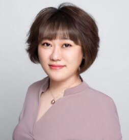 王晓阳