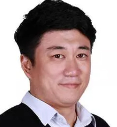 關(guān)大勇