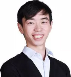 陳老師