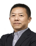 育伦留美_Jason Yuan