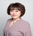 王晓阳