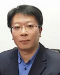 上海育伦留美_john yan