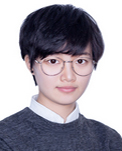 上海育伦留美_Aaron Zh