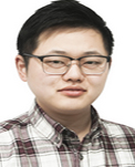 上海育伦留美_Yanis Su