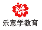北京乐意学教育