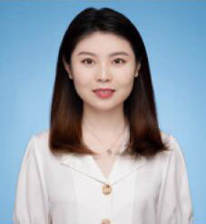 沃顿教育_何老师