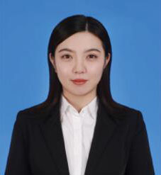 沃顿教育_刘老师