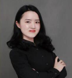 沃顿教育_王老师