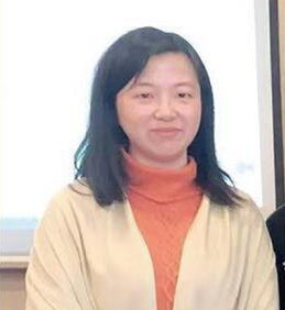 沃顿教育_颜老师