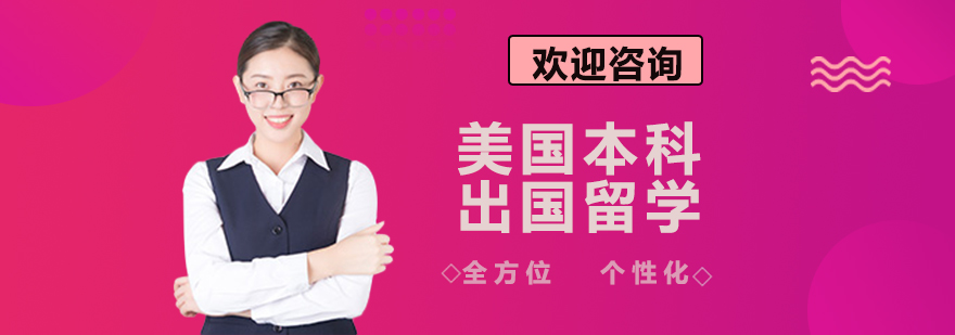 中美雙導(dǎo)師協(xié)作模式