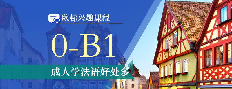 多语种人才发展路径