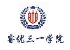上海睿優(yōu)三一學(xué)院