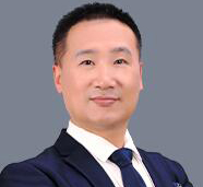 千锋_王老师