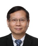  培想考研_金德环老师