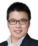培想考研_方龙老师