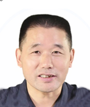 培想考研_陈君华老师