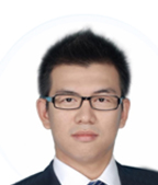 培想考研_马磊老师