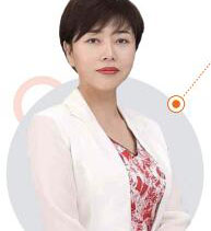 千锋IT_王老师