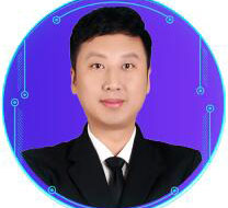 千锋IT_奥法老师
