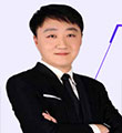 鄭老師