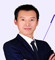 杜老師