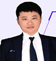 陳老師