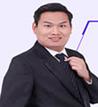 邢老師