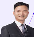 楊老師