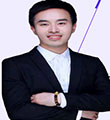 黃老師