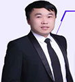 孫老師