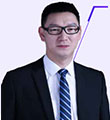 王老師