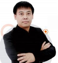 千锋_陆老师