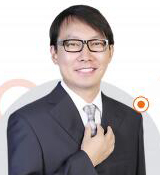 千锋_刘老师