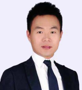 千锋_王老师