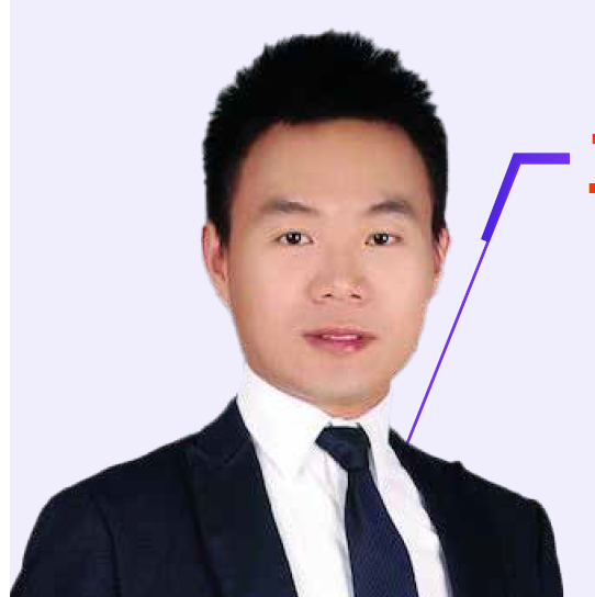 王老师