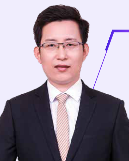 杨老师