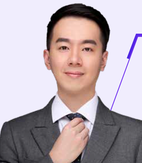施老师