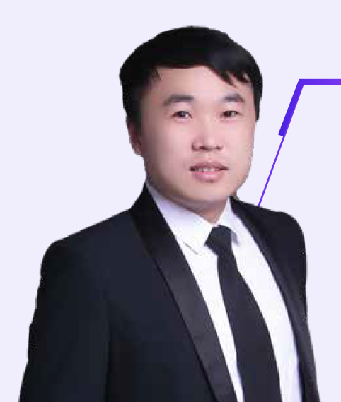 孙老师