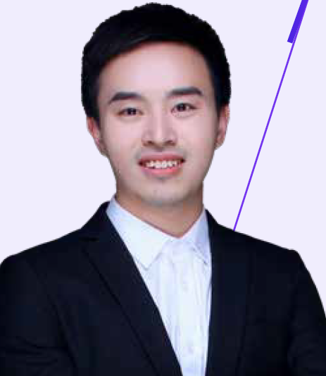 黄老师