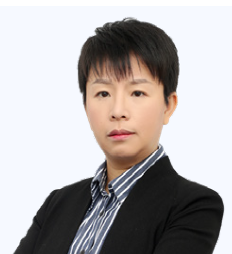 张老师
