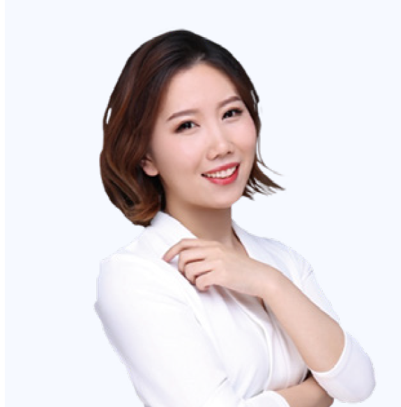 刘老师