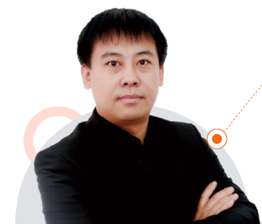 陆老师