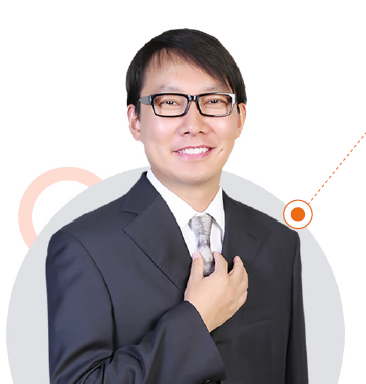 刘老师
