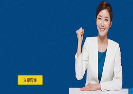 建造师的报考条件