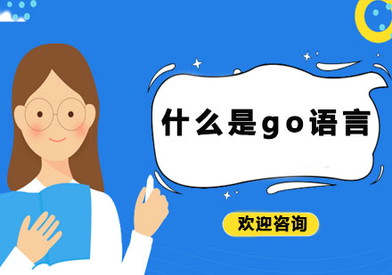 深度解析Go語言編程特性