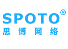 思博網(wǎng)絡(luò)